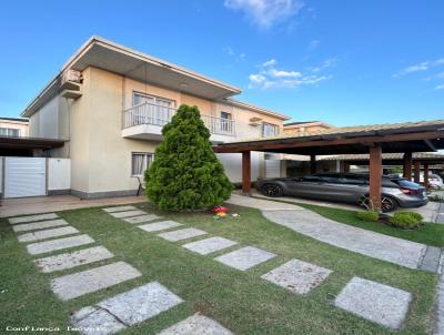 Apartamento para Venda, em Serra, bairro Colina de Laranjeiras, 4 dormitrios, 4 banheiros, 2 sutes, 3 vagas