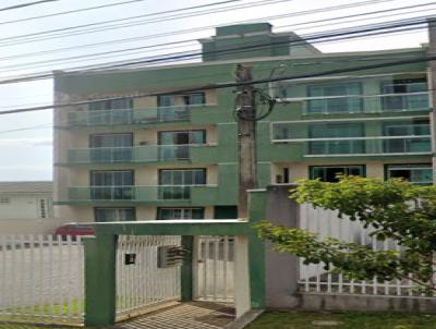 Apartamento para Venda, em So Jos dos Pinhais, bairro Afonso Pena, 3 dormitrios, 1 banheiro, 1 vaga