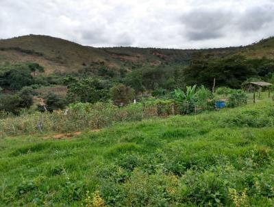 Fazenda para Venda, em , bairro OLHO`DGUA