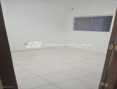 Comercial para Locao, em Barreiras, bairro Centro