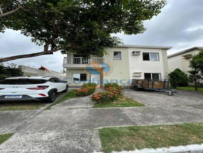 Apartamento para Venda, em Serra, bairro Colina de Laranjeiras, 4 dormitrios, 3 banheiros, 1 sute, 3 vagas
