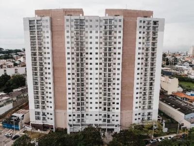 imagem-miniatura
