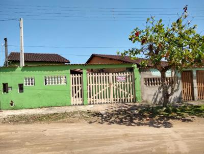 Apartamento para Venda, em Bertioga, bairro Vista Linda, 1 dormitrio, 2 banheiros, 3 vagas