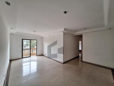 Apartamento para Venda, em , bairro Centro, 3 dormitrios, 3 banheiros, 1 sute, 1 vaga