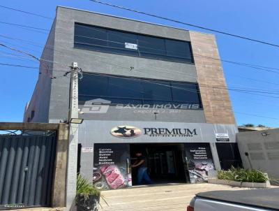 Comercial para Locao, em Barreiras, bairro Novo Horizonte