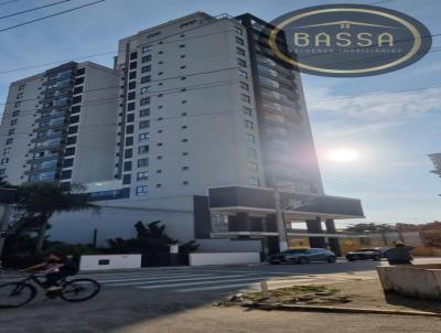 Apartamento para Venda, em Balneário Piçarras, bairro Centro, 2 dormitórios, 2 banheiros, 1 suíte, 1 vaga
