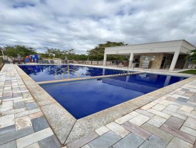 Apartamento para Venda, em Lagoa Santa, bairro MORADAS DA LAPINHA, 2 dormitórios, 1 banheiro, 1 vaga