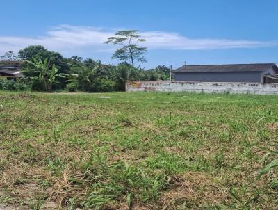Terreno para Venda, em Itanham, bairro Bopiranga