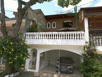 Casa para Venda, em Osasco, bairro Cidade das Flores, 2 dormitrios, 2 banheiros, 1 sute, 2 vagas