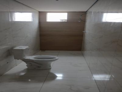 Casa para Venda, em , bairro 1 de Maio