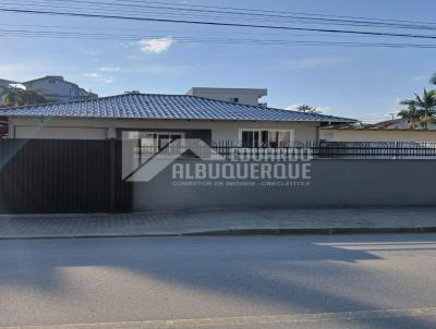 Casa 3 dormitórios para Venda, em Timbó, bairro Estados, 3 dormitórios, 2 banheiros, 2 vagas
