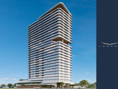 Apartamento para Venda, em Torres, bairro Predial, 4 dormitrios, 5 banheiros, 4 sutes, 5 vagas
