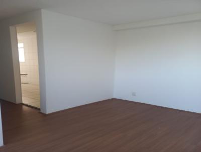 Apartamento para Venda, em Nova Iguau, bairro Prata, 2 dormitrios, 1 banheiro