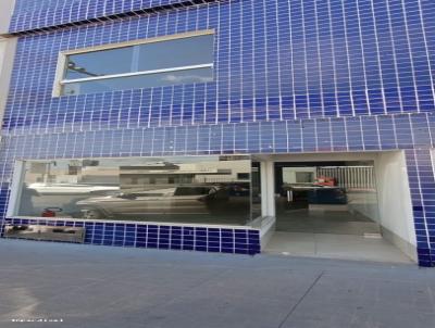 Comercial para Locao, em , bairro Centro