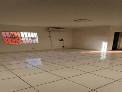 Comercial para Locao, em , bairro Centro