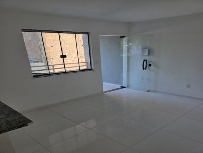 Casa para Venda, em Mesquita, bairro Juscelino, 2 dormitrios, 1 banheiro