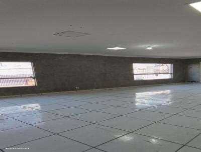 Comercial para Locao, em , bairro Centro