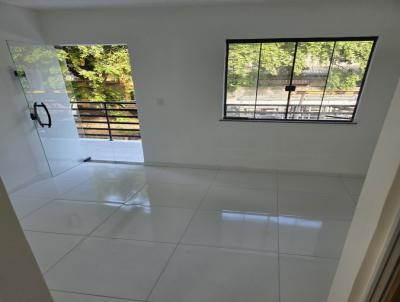 Casa para Venda, em Mesquita, bairro Juscelino, 1 dormitrio, 1 banheiro
