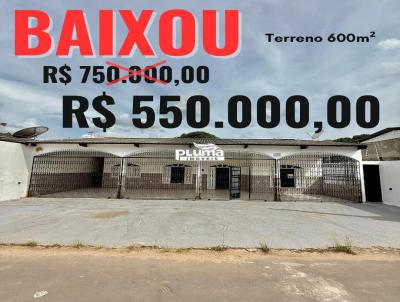 imagem-miniatura