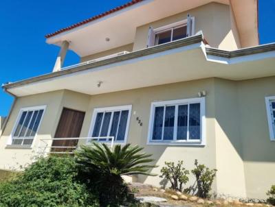 Alto Padro para Venda, em , bairro NOVO MUNDO, 5 dormitrios, 4 banheiros, 1 sute, 4 vagas