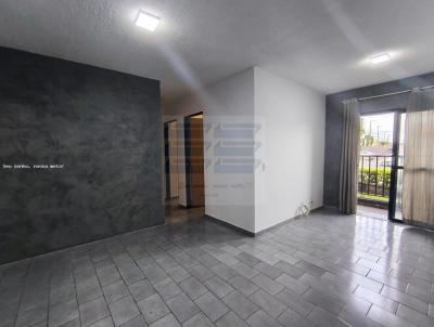 Apartamento 3 dormitrios para Venda, em , bairro JARDIM VIRGINIA, 3 dormitrios, 1 banheiro, 1 vaga