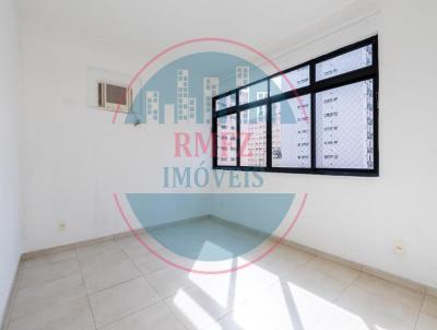 Apartamento para Locação, em São Paulo, bairro Itaim Bibi, 1 dormitório, 2 banheiros, 1 vaga