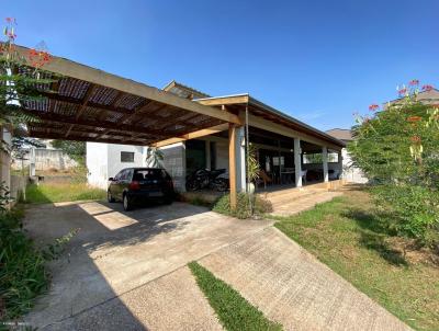 Casa em Condomnio para Venda, em Salto, bairro Itapecerica, 4 dormitrios, 5 banheiros, 4 sutes, 4 vagas