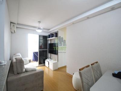 Apartamento para Venda, em Rio de Janeiro, bairro Taquara, 3 dormitrios, 2 banheiros, 1 sute, 1 vaga