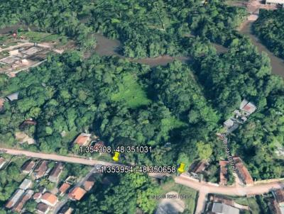 Terreno para Venda, em Ananindeua, bairro Marituba