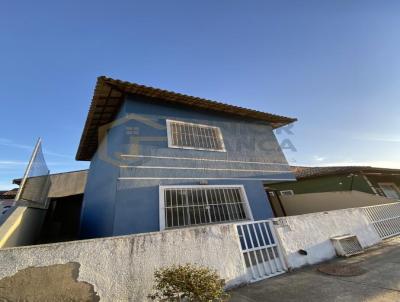 Casa para Venda, em , bairro Chcara Marilia, 2 dormitrios, 3 banheiros, 2 sutes, 2 vagas