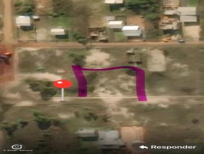Terreno para Venda, em Torres, bairro Tupinamb