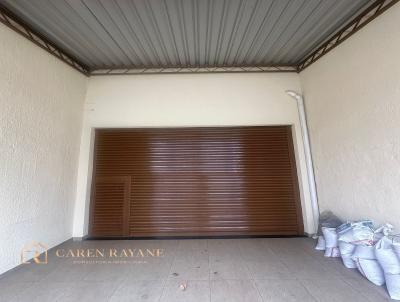 Salão Comercial para Venda, em Salto, bairro Centro