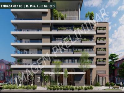 Apartamento para Venda, em So Paulo, bairro Brooklin