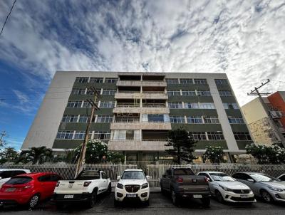 Apartamento para Venda, em Salvador, bairro Pituba, 4 dormitrios, 1 sute, 4 vagas