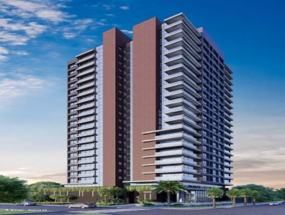Apartamento para Venda, em Torres, bairro Centro, 3 dormitrios, 3 banheiros, 1 sute, 2 vagas