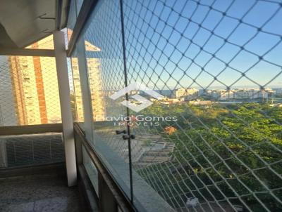 imagem-miniatura