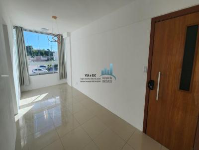 Apartamento para Locao, em Salvador, bairro Itapu, 3 dormitrios, 2 banheiros, 1 sute, 1 vaga