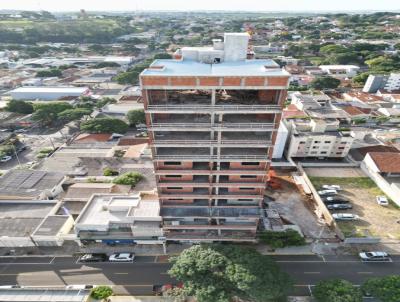 Apartamento para Venda, em Umuarama, bairro Zona III