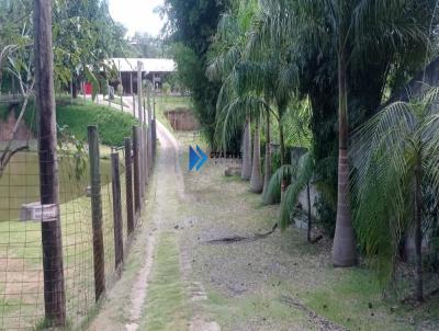 Chcara para Venda, em Jundia, bairro Chcara So Francisco
