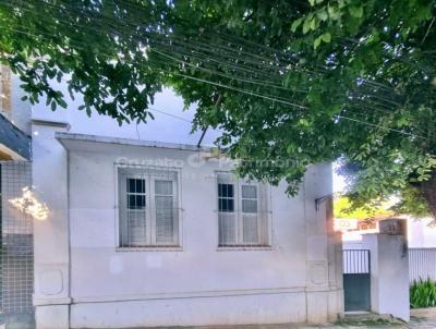 Comercial para Locao, em Cataguases, bairro Centro, 6 dormitrios, 2 banheiros, 1 sute