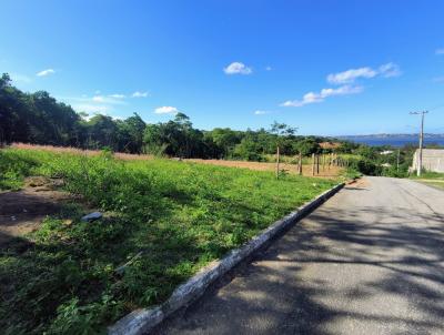 Terreno para Venda, em Saquarema, bairro Jardim