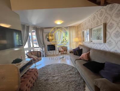 Apartamento 3 Quartos para Venda, em Gramado, bairro Centro, 3 dormitrios, 1 banheiro, 2 sutes, 1 vaga