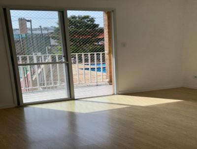 Apartamento para Venda, em Diadema, bairro Taboo, 3 dormitrios, 2 banheiros, 1 sute, 1 vaga