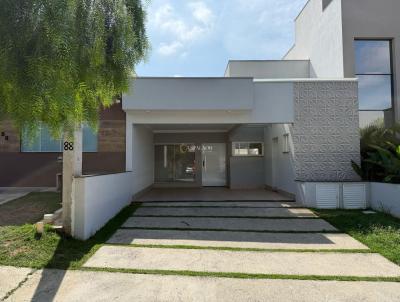 Casa em Condom�nio para Venda, em Salto, bairro S�o Pedro e S�o Paulo, 3 dormit�rios, 3 banheiros, 1 su�te, 4 vagas