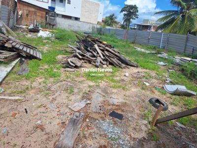 Terreno em Condomnio para Venda, em Camaari, bairro Guarajuba (Monte Gordo)