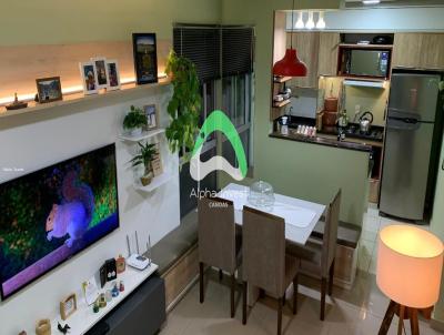 imagem-miniatura