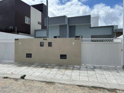 Casa para Venda, em , bairro PARATIBE, 2 dormitórios, 1 banheiro, 1 suíte, 1 vaga