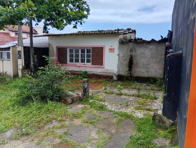 Casa para Venda, em , bairro Baln. Pouso Alegre, 2 dormitórios, 2 banheiros, 1 suíte
