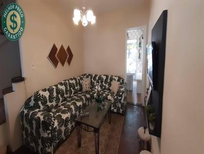 Casa para Venda, em So Paulo, bairro Pinheiros, 2 dormitrios, 2 banheiros, 2 vagas