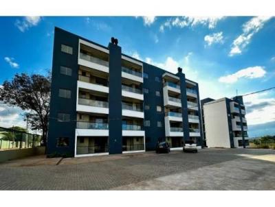Apartamento para Venda, em , bairro CENTRO, 2 dormitórios